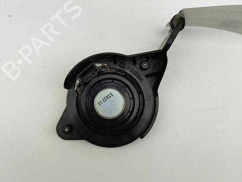 Speaker KIA OPTIMA Sportswagon (JF) 1.6 CRDi | BP28564716E2 - Image 6