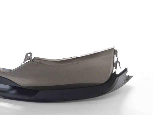 Front bumper BMW i3 (I01) Electric | BP29812415C7