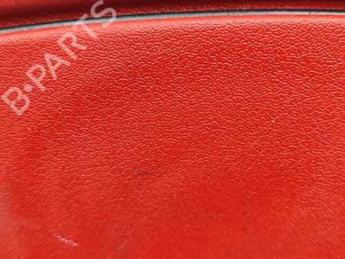 Glove box BMW Z4 Roadster (E89) sDrive 20 i | BP37698345C95 - Image 9