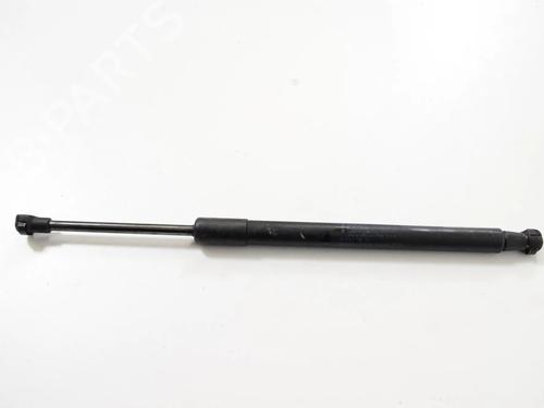 Used Tailgate lift support BMW 3 Coupe (E92) 335 i (306 hp) 30256633