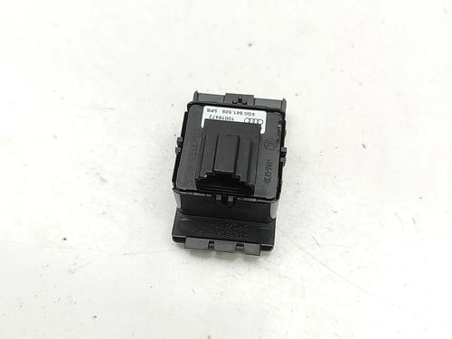 Warning switch AUDI A6 C7 (4G2, 4GC) 2.0 TDI | BP31903159I22
