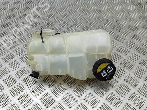 ekpansionstank-volvo-v40-cross-country-526-2012-2013-2014-2015-2016-2017-2018-2019-30596280 main image