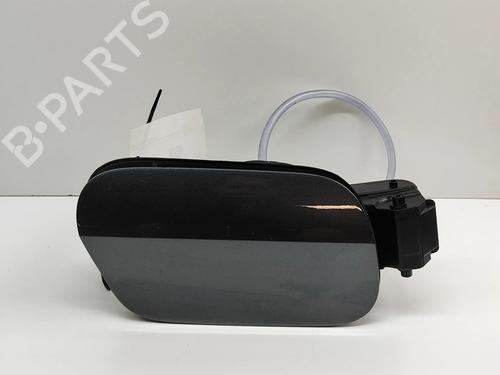 Used Fuel flap AUDI A3 Limousine (8YS, 8YM) 35 TFSI Mild Hybrid (150 hp) 31762532