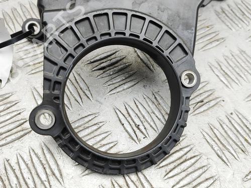 Timing cover BMW 5 (E60) 530 d | BP35982870M123 - Image 5