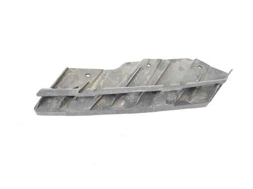 Used Left headlight support CHEVROLET TRAX 1.7 TD (131 hp) 30217126