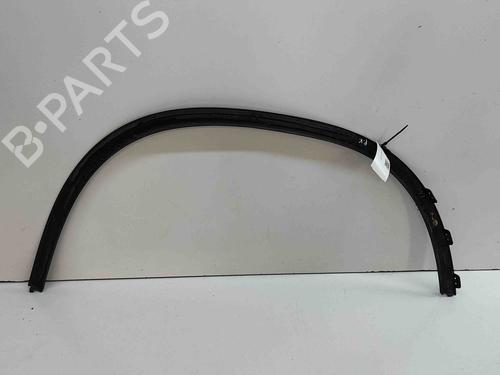 Front left wheel arch trim MERCEDES-BENZ GLE Coupe (C292) AMG 63 S 4-matic (292.375) | BP29459741C134 