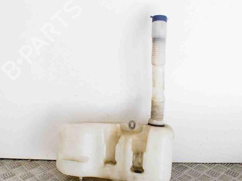 Used Windscreen washer tank CITROËN JUMPER II Van 2.2 HDi 130 (130 hp) 6741267