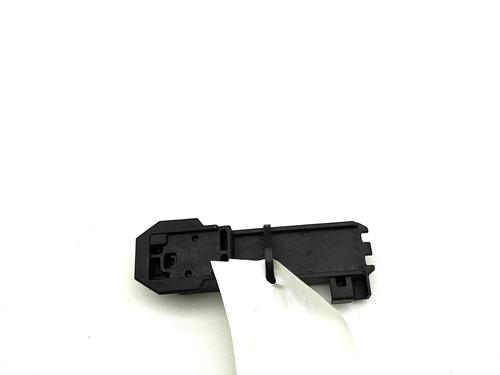 Electronic module AUDI A5 (F53, F5P) S5 TFSI quattro | BP37426099M83 - Image 5