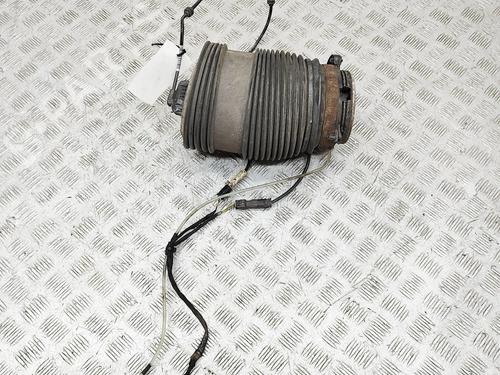 BP31926339O1 main image