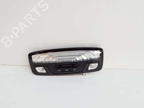 rear-mirror-bmw-5-g30-f90-530-d-6848614-2016-7266772 main image