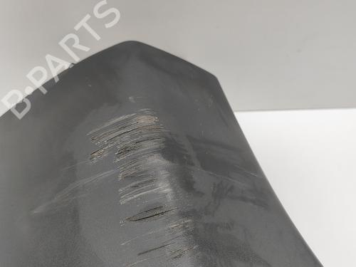 Rear bumper left light MERCEDES-BENZ SPRINTER 3-t Van (B910) 214 CDI (910.621, 910.623) | BP30108722C81