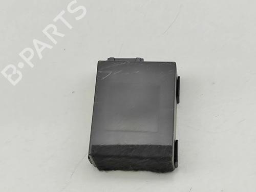 Electronic module JAGUAR I-PACE (X590) EV400 AWD | BP28275915M83  - Image 5