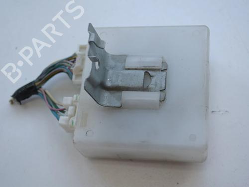 Electronic module INFINITI M (Y51) 30d | BP33339839M83 - Image 2