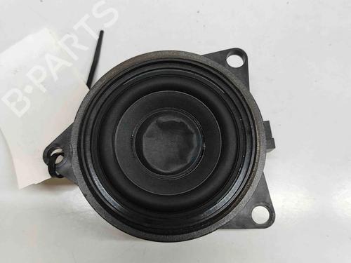 speaker-volvo-v60-ii-225-2018-29459375 main image