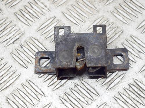 Hood lock LAND ROVER RANGE ROVER SPORT I (L320) 3.0 D 4x4 | BP11831996C133 