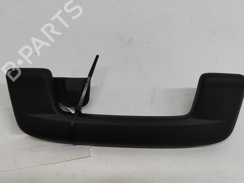 Interior roof handle AUDI Q8 E-TRON Sportback (GET) 55 quattro | BP28561977I35 