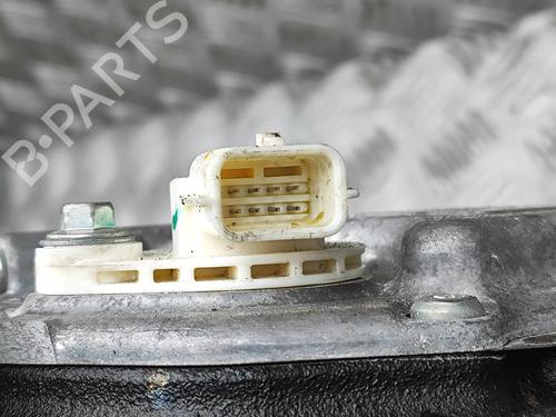Gearbox RENAULT ARKANA I (LCM_, LDN_) 1.6 E-TECH 145 (LDMU) | BP35727254M3 - Image 5