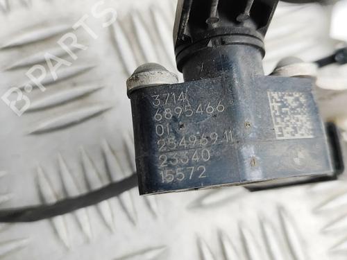 Electronic sensor BMW 8 Gran Coupe (G16, F93) 840 i | BP33825607M84  - Image 6