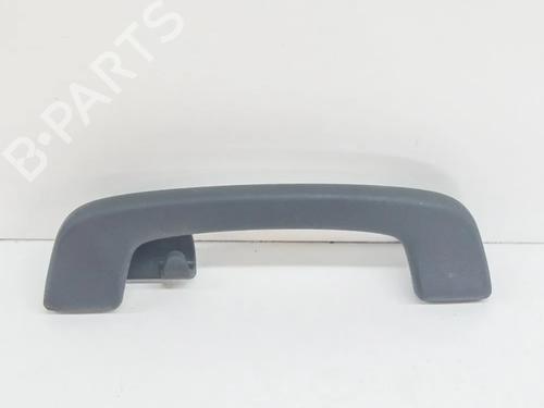 Used Interior roof handle Interior roof handle BMW 3 (F30, F80) 320 i xDrive (184 hp) 33697355 33697355