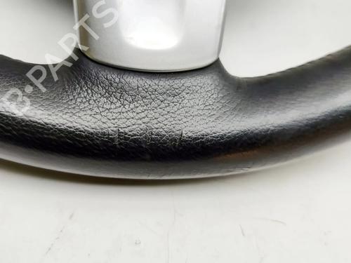 Steering wheel PORSCHE BOXSTER (987) S 3.4 | BP33393896C49 - Image 8