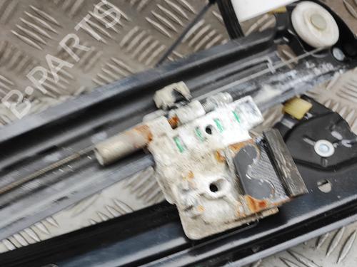 Front right window mechanism AUDI A5 (8T3) RS5 quattro | BP37402537C23 - Image 4