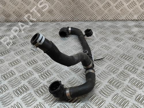 Pipe MERCEDES-BENZ EQB (X243) EQB 300 4-matic (243.608, 243.609) | BP27769774M125 - Image 3