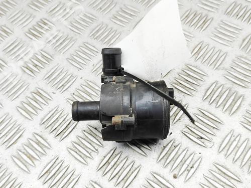 Auxiliary water pump RENAULT MASTER III Bus (JV) 2.3 dCi 135 FWD (JV0N, JV08) | BP37510478M111 - Image 5