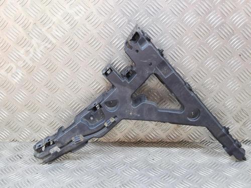 other-land-rover-range-rover-velar-l560-20-d240-sd4-4x4-j8a217b930ag-2017-14641953 main image