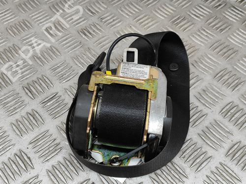 Front left seatbelt MERCEDES-BENZ SLK (R170) 230 Kompressor (170.447) | BP24581859I26 