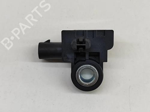 Elektronisk sensor VW ID.3 (E11, E12) Pro | BP28430634M84