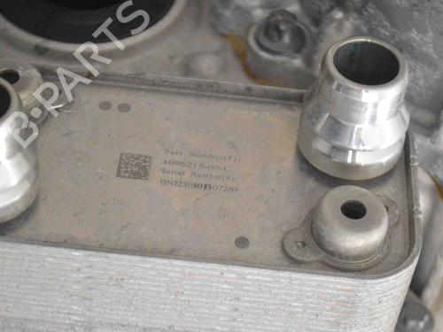 Engine TESLA MODEL 3 (5YJ3) EV AWD | BP30251742M1