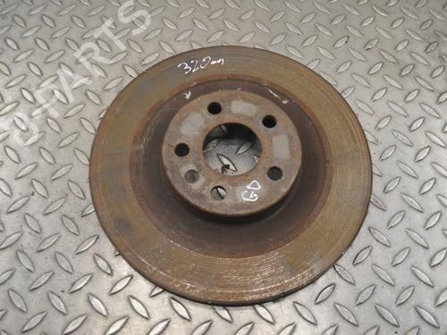 other-volvo-s90-ii-234-2016-33365240 main image