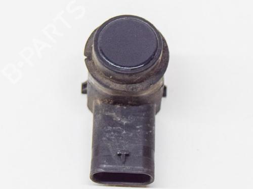 Elektronisk modul AUDI Q5 (8RB) 2.0 TDI quattro (170 hp) 6773170