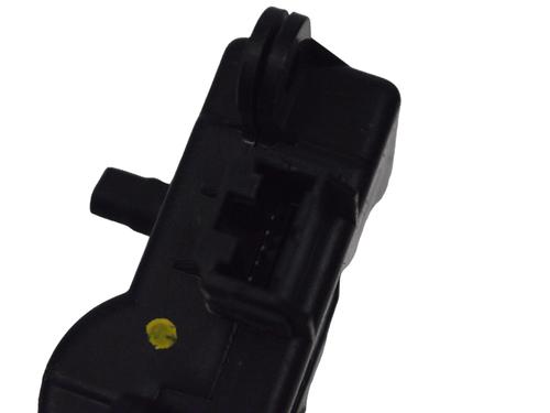 Electronic module SSANGYONG KORANDO (CK) 2.2 Xdi 4WD | BP33362412M83  - Image 5