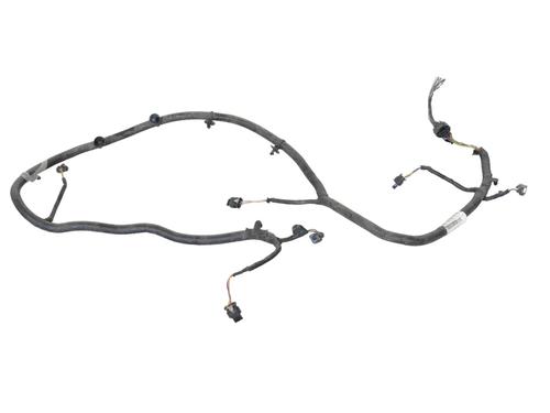 Elektronisk modul JAGUAR XF II (X260) 2.0 D (180 hp) 30249711