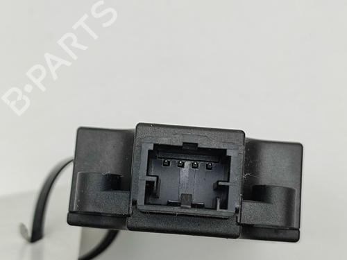 Electronic module AUDI A6 C7 Avant (4G5, 4GD) RS6 performance quattro | BP26679380M83