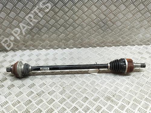 Used Right rear driveshaft Right rear driveshaft VW ID.4 (E21) PRO (265 hp) 28550749 28550749