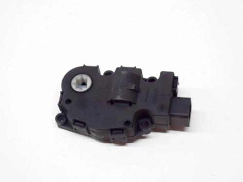 Used Electronic module BMW X3 (F25) sDrive 18 d (150 hp) 14629318