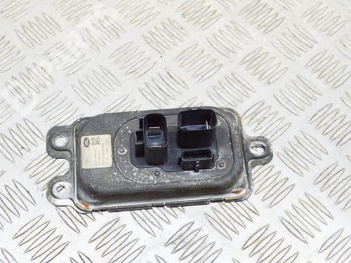 Electronic module JAGUAR E-PACE (X540) 2.0 D180 AWD | BP8839694M83 