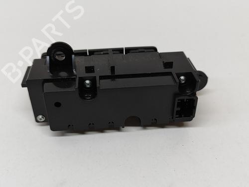 Electronic module AUDI A3 Sportback (8YA, 8YF) 30 TFSI | BP27775136M83 