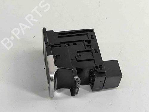 Spak kontakt VW PASSAT B8 Variant (3G5, CB5) 2.0 TDI | BP24975393I30 