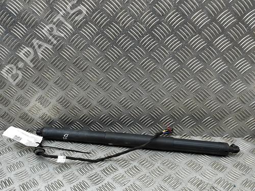 Used Tailgate lift support AUDI A5 Sportback (F5A, F5F) 35 TFSI Mild Hybrid (150 hp) 31976781