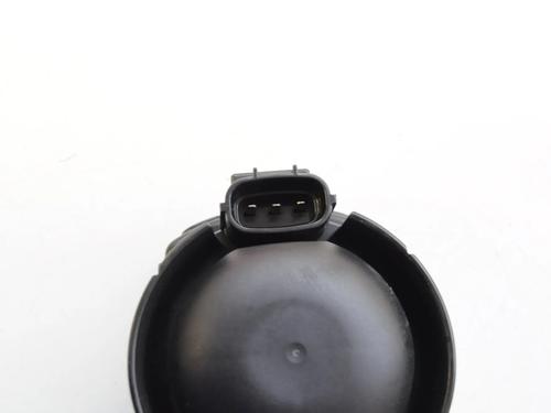 Elektronisk modul LEXUS GS (_S19_) 300 (GRS190_, GRS190R) | BP30244963M83