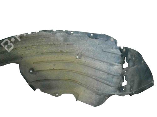 Wheel arch MAZDA 6 Saloon (GJ, GL) 2.2 D (GJ2FP, GJ1021, GJ1022, GL1021) | BP30246928C56