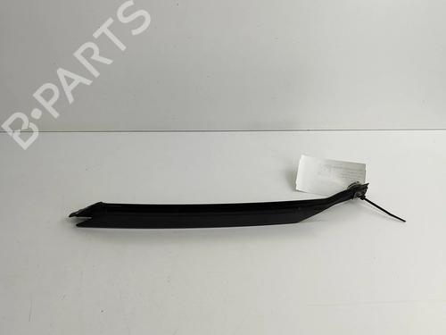 door-moulding-trim-mercedes-benz-e-class-coupe-c207-2009-2010-2011-2012-2013-2014-2015-2016-24819689 main image