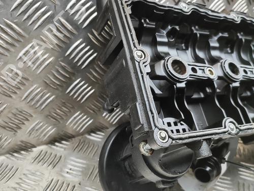 Valve cover BMW X5 (E70) xDrive 40 d | BP30841787M124 