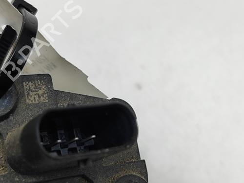 Mass air flow sensor FORD TRANSIT COURIER B460 Box Body/MPV 1.5 TDCi | BP29920454M95 