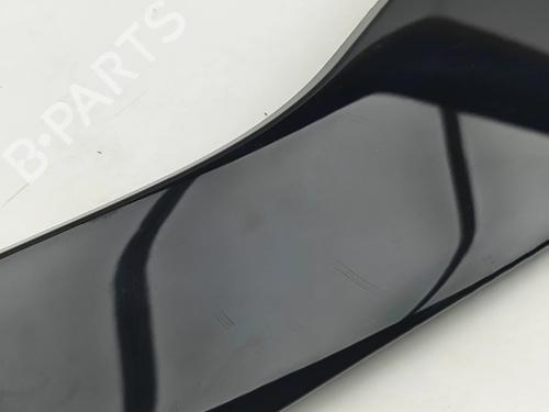 Dørliste KIA EV9 (MV) 100 GT-Line AWD | BP34160594C150  - Image 6