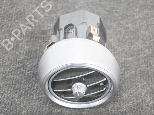 Luftventil Luftventil MERCEDES-BENZ GLC (X253) 300 (253.948) (245 hp) 27747568 27747568