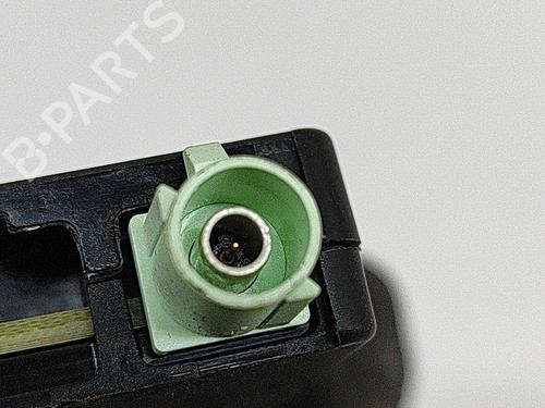 Electronic module BMW iX (I20) xDrive 50 | BP33368401M83  - Image 6